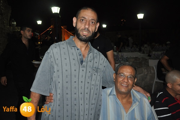 leqa2 islamiya 905 (21).JPG